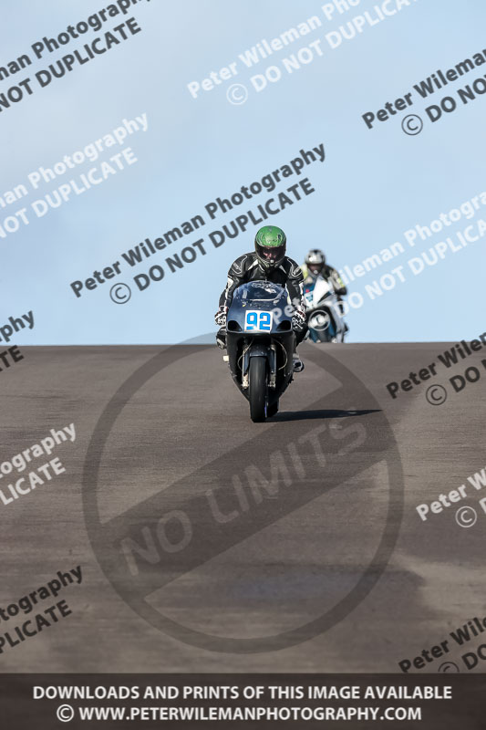 PJ Motorsport 2019;anglesey no limits trackday;anglesey photographs;anglesey trackday photographs;enduro digital images;event digital images;eventdigitalimages;no limits trackdays;peter wileman photography;racing digital images;trac mon;trackday digital images;trackday photos;ty croes